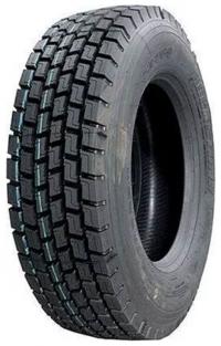 ���� Taitong HS202
