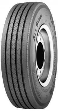 Tyrex All Steel FR-401