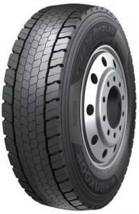 ���� Hankook DL20W