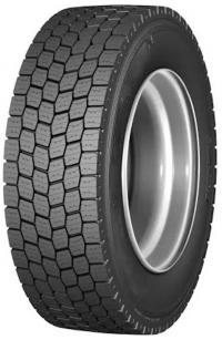 ���� Triangle TRD66