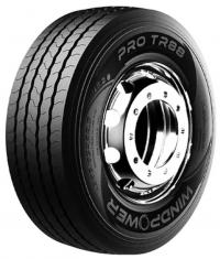 ���� Windpower PRO TR88