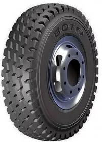 ���� BOTO BT-168