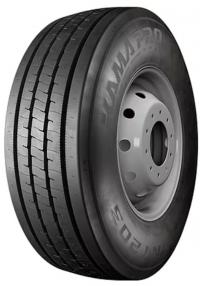 ���� KAMA ��� NT203 PRO