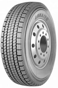 ���� Annaite 785