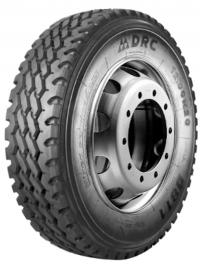 ���� DRC D811