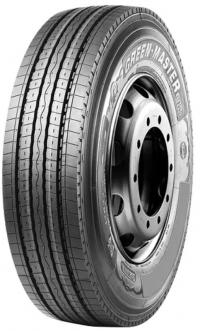 ���� LingLong KTS300