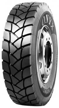 ���� ONYX HO302