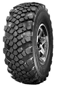 ���� NorTec TR1260