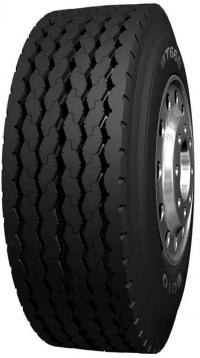 ���� Diamondback TR697