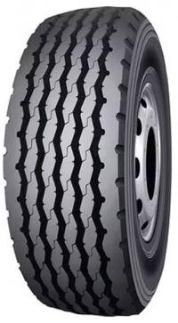 ���� Kapsen HS106