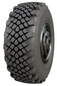 ���� NorTec TR1260-1