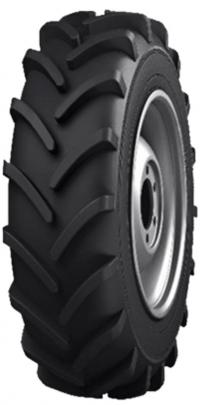 ���� Voltyre VL-44