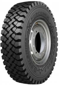 ���� ������� Forcerra BEL-268