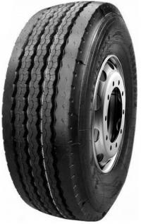 ���� Amberstone 396