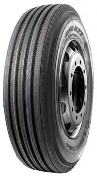 ���� LingLong LFL827