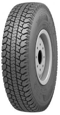 Tyrex CRG VM-201