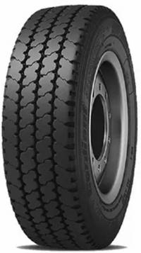 ���� Cordiant Professional VR-1
