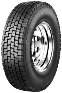 ���� Windpower WDR55