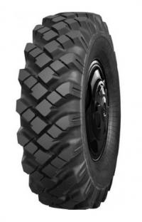 NorTec TR93