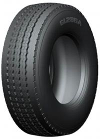 ���� Advance GL-286A