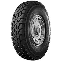 ���� Forward Traction ��-142 ��