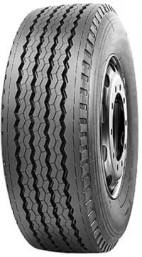 ���� Terraking HS166