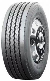 ���� Windpower WTR69