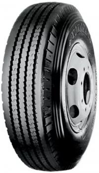 ���� Yokohama Y785R