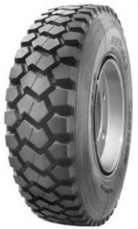 ���� Sportrak SP909