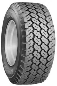 ���� Bridgestone M748