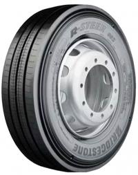 ���� Bridgestone Duravis RS2