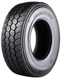 ���� Bridgestone MT1