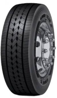 ���� Goodyear KMAX S G2 HL