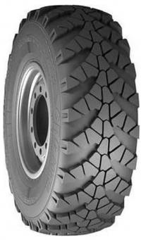 ���� Tyrex CRG Power O-184