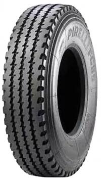 ���� Pirelli FG85