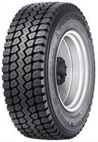 ���� Diamondback DR689A