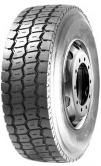 ���� Mirage FTM313