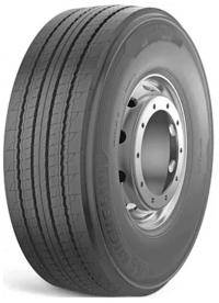���� Michelin X Line Energy F