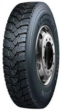���� NORMAKS ND768