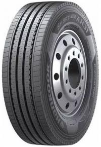���� Hankook AH31