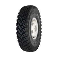 ���� KAMA 402