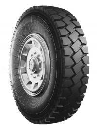 ���� KAMA 701