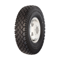 ���� KAMA �-68�