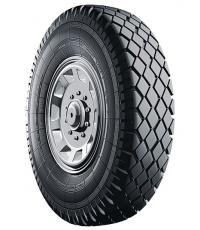 ���� KAMA ��-304