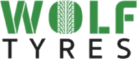 WolfTyres