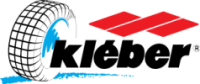 Kleber