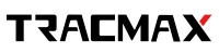 Tracmax