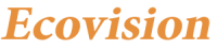 Ecovision