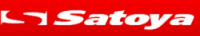 Satoya
