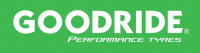 Goodride